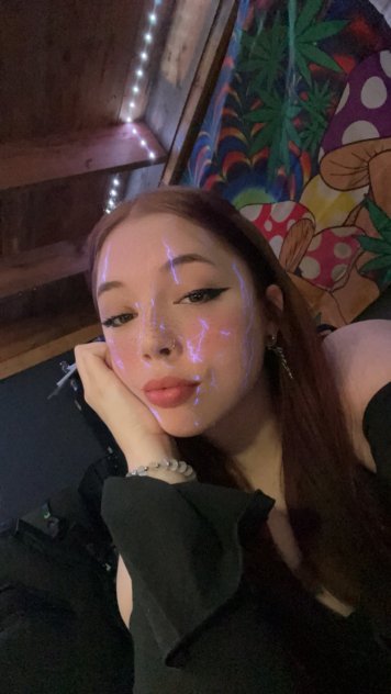 Bareback Anal Doggy Cim Gfe Squirting Massage Bbbj Daty 69 cow girl a