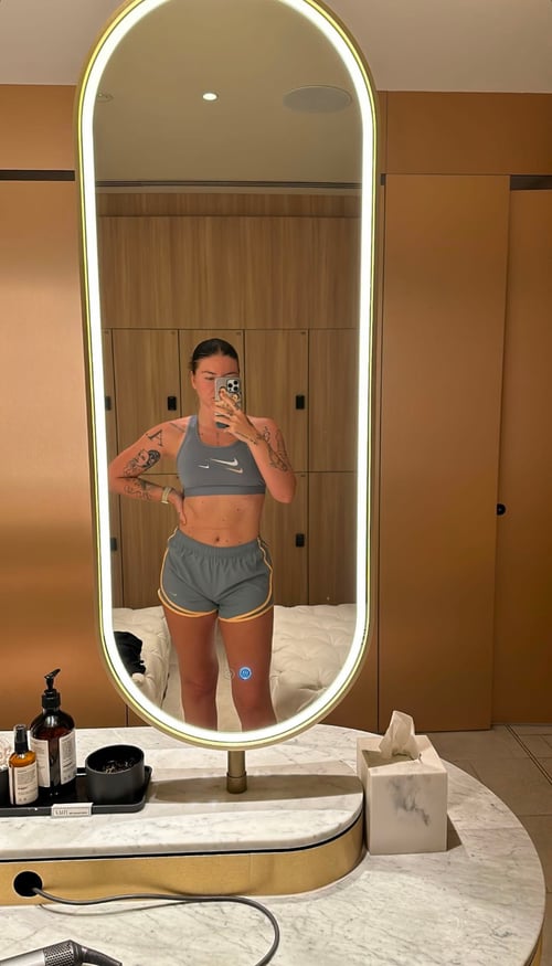 Hot Sexy Brunette 👱♀️wants Raw Sex👅💦😝🍑Hookup: hit me on snap @a_da1260 or insta @tijani6122