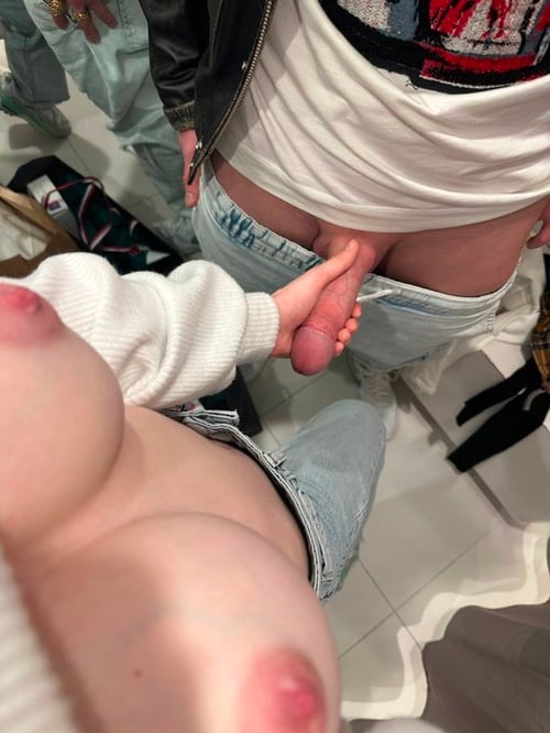 Hookup🥰🥰text me 848 329 9072