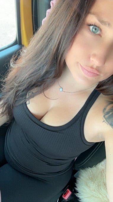 💦BODY MASSAGE😽 DOGGY 🍺💜WET GIRL💕✨ B-B-B-J🧲✅NURU 🧲Table Shower