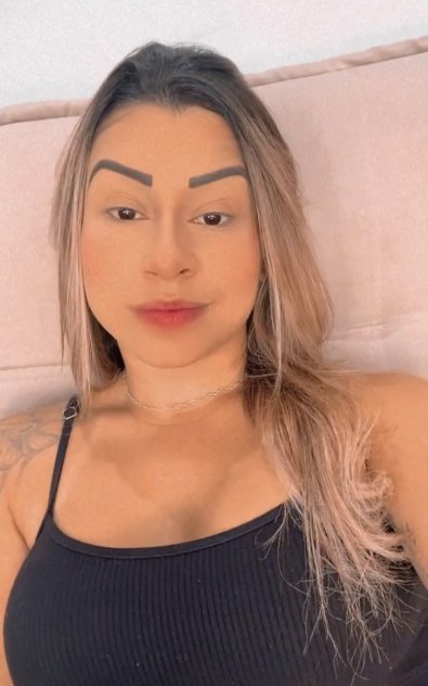 I’m available for both Incal and outcall service I do FaceTime fun too