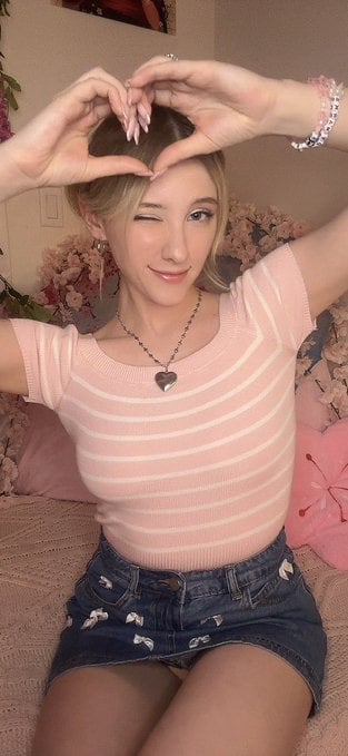 I accept payment in person +1 (865) 283-6085 NEW SEXY YOUNG GIRL🐱IM READY FOR U NOW💐🍭INCALL AND O