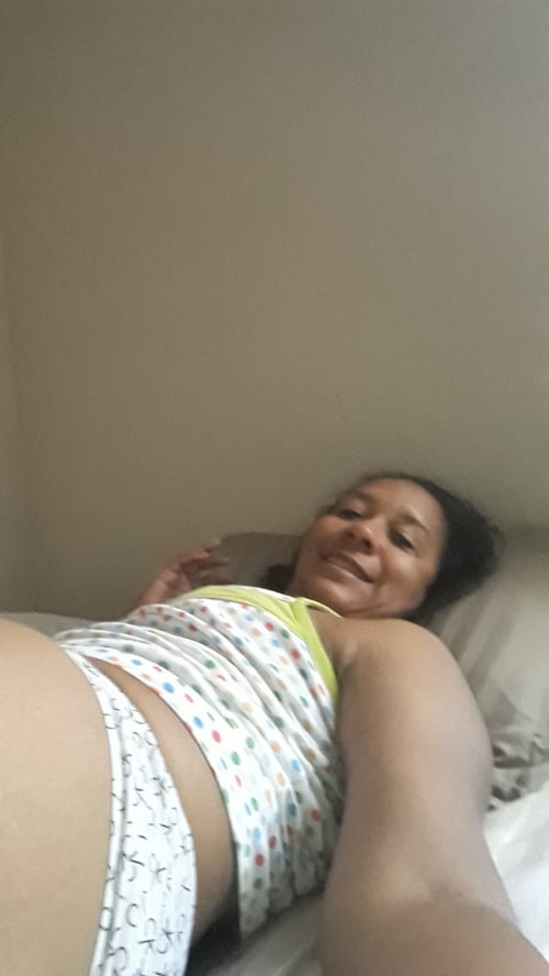 Lincoln Men: it's Judith 🍭Naughty Fun💋My Place Or Yours💋