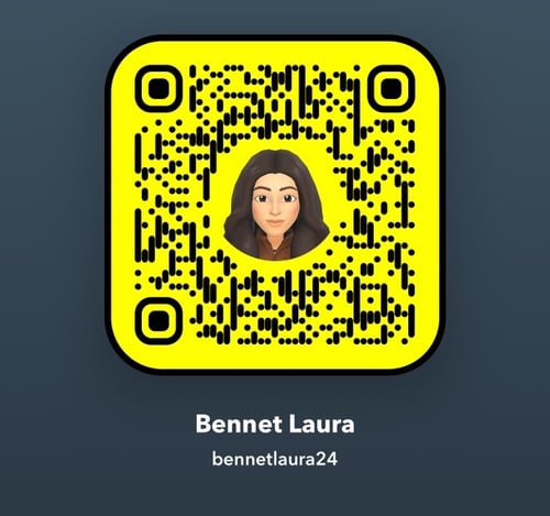 🍑💯REAL ESCORT READY TO MEETUP💦🍑Snap👻bennetlaura24