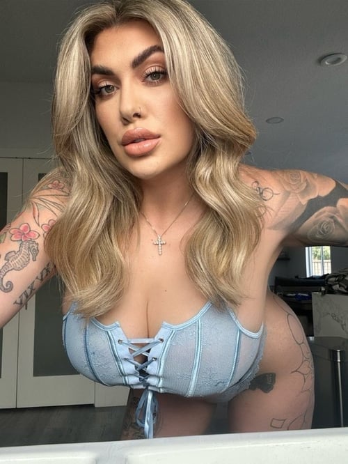 I’m available for outcall and incall service
