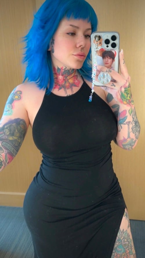 Hey baby ❤️ HMU, Am ready to help you get wet and explore new pleasures😘