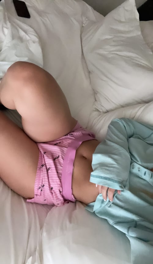 FREE SEX ON NEXT MEET IF I CUM BEFORE YOU🤪😜