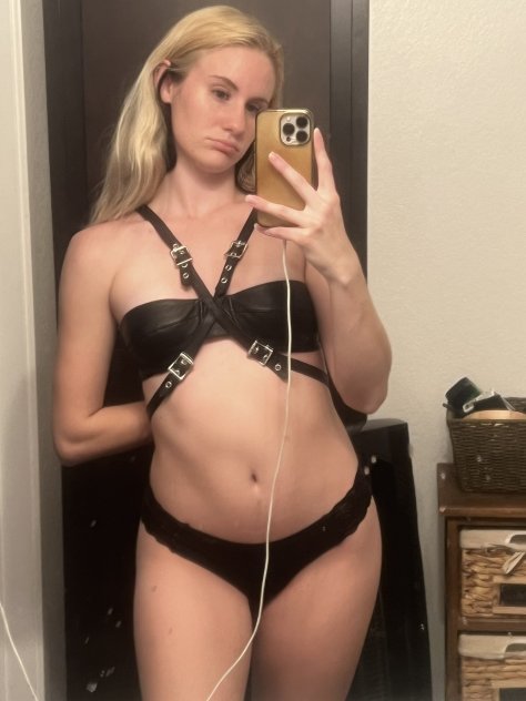 Bareback Anal Doggy Cim Gfe Squirting Massage Bbbj Daty 69 cow girl a