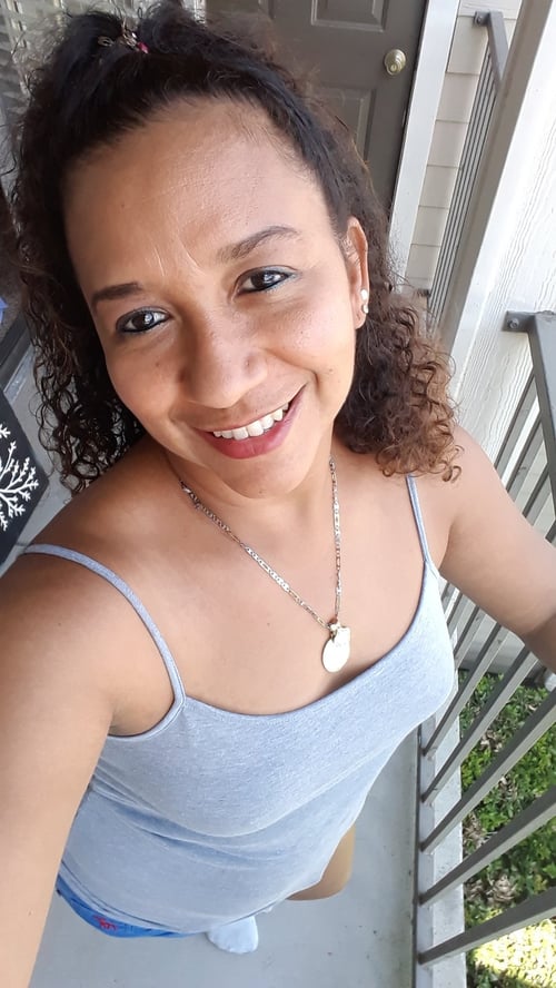 +12398262541 Santa Rosa 🍆 I'm Judith 🍑 🍭Naughty Fun💋My Place Or Yours💋
