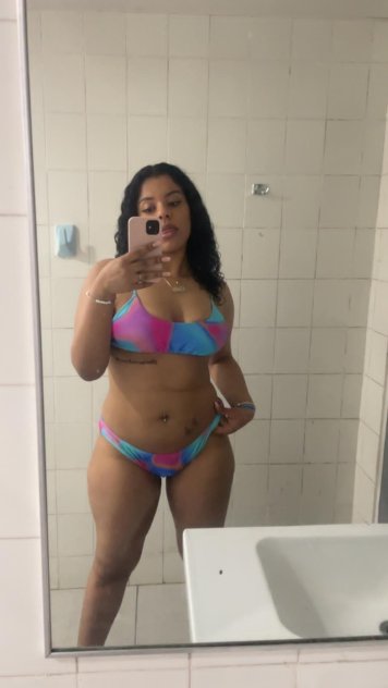 PAGO DESPUÉS DEL SERVICIO .SEXY⁀NUEVO EN LA CIUDAD⁀LISTO AHORA💦💦FACETI