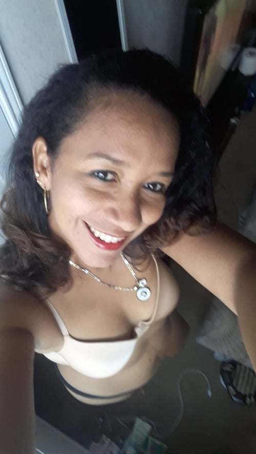 🍆🍆 Palmdale / Lancaster 🍑🍑 I'm Judith 🥂 🍭Naughty Fun💋My Place Or Yours💋