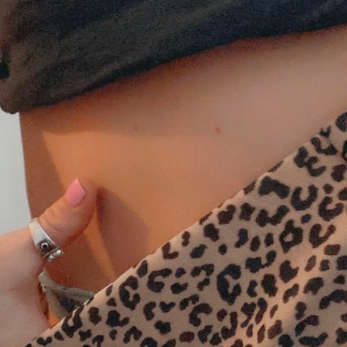 Best loving escort! 👅🥵💦🍆🍑😍👅💦🥵🍆🍑