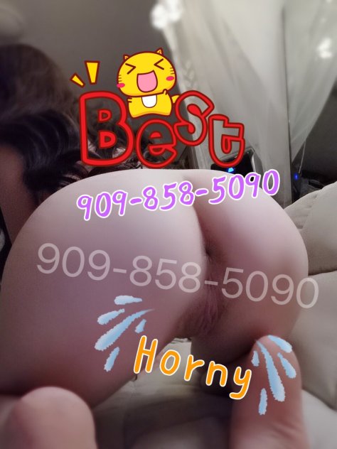 🍑🌻New Arrivals🍑🌻Smooth Boobs Rubbing🍑🌻Excellent Attitude🍑🌻No Rush🍑🌻Best Skills🍑🌻
