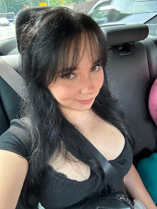 P2P CITY GIRLS ESCORT AFFAIRS