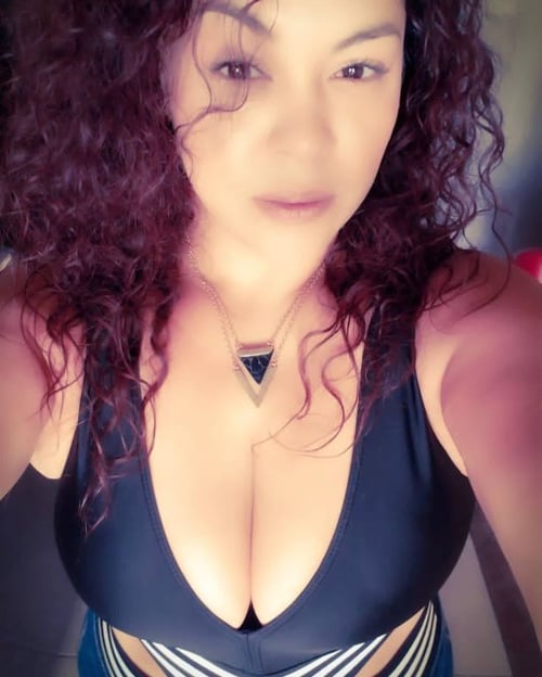 I’m Available for both Incall or outcall