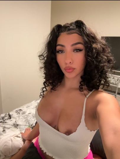 New😻 Brazilian🇧🇷 in your region! 100% brazillian🔥Phone (480)-680-5670