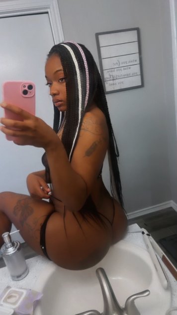 YOUR BEST KEPT SECRET