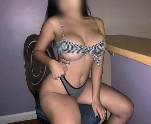 🤩🌶SWEET AND SEXY GIRL🥰🍑 Hot times !! Ill make you melt