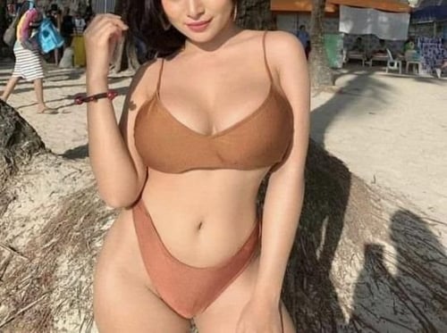🤩🌶SWEET AND SEXY GIRL🥰🍑 Hot times !! Ill make you melt