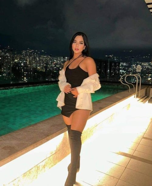 🌸Number 646-781-7035💦Young💞sexy💞Horney💞Queen💕Available Now no de