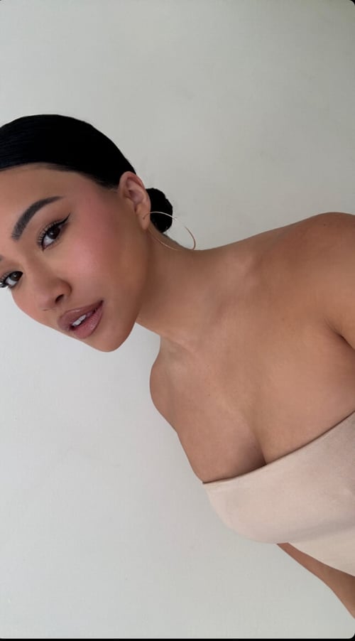 Best girl in town, Discreet, Sweet and Sex👅👅👅👅🍑🍑