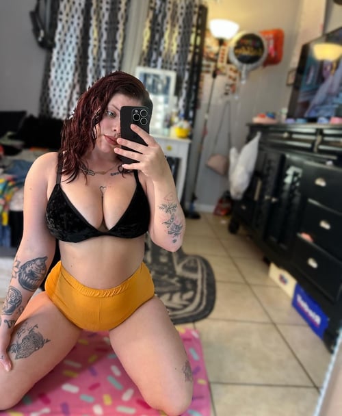 I’m down for hookup and fund +1 540-947-9101