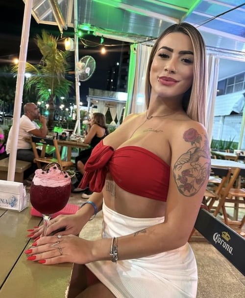 Do you want a Verified premium Escort. Hi! Dymonek is