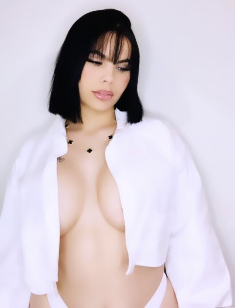 Scarlett
