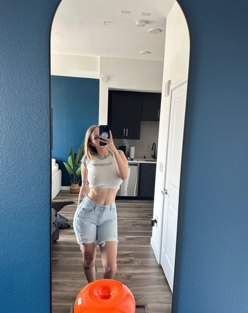 Hit me up now I am much available 🍆🍑cell:+14173960789, Telegram🤭🤭😚: angelakim009