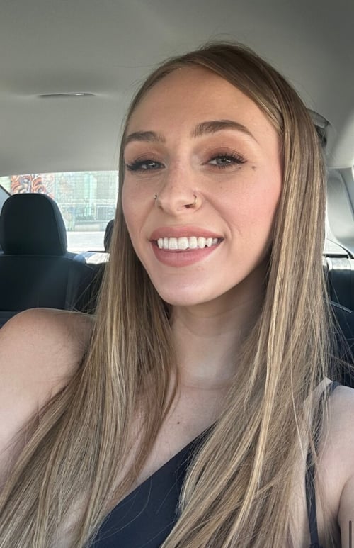 Hit me up now I am much available 🍆🍑cell:+14173960789, Telegram🤭🤭😚: angelakim009