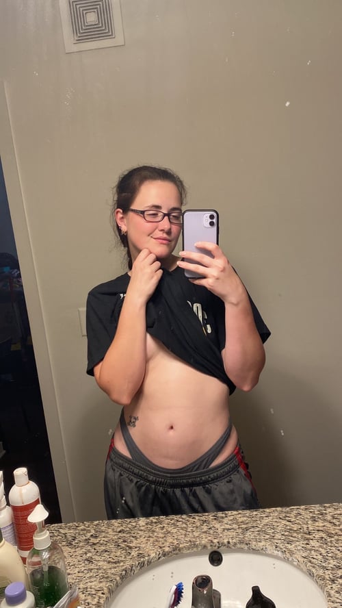 Always ready and seeking discreet no strings sex encounters