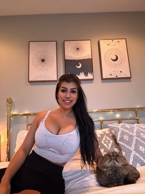 I'm 100% available for fun anything naughty or Bdsm , Textme 8036962646 or SC: stacy_nelda20 Telegr