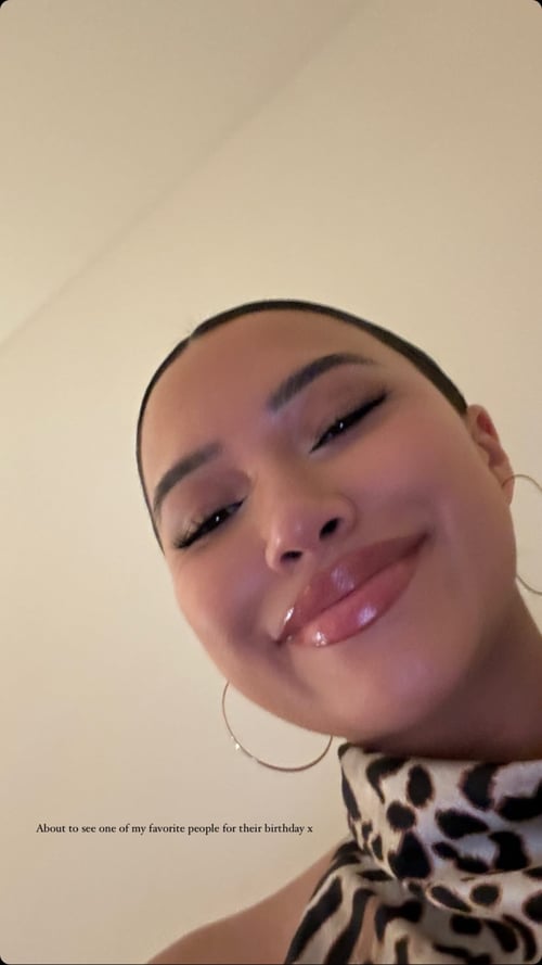 Best girl in town, Discreet, Sweet and Sex👅👅👅👅🍑🍑