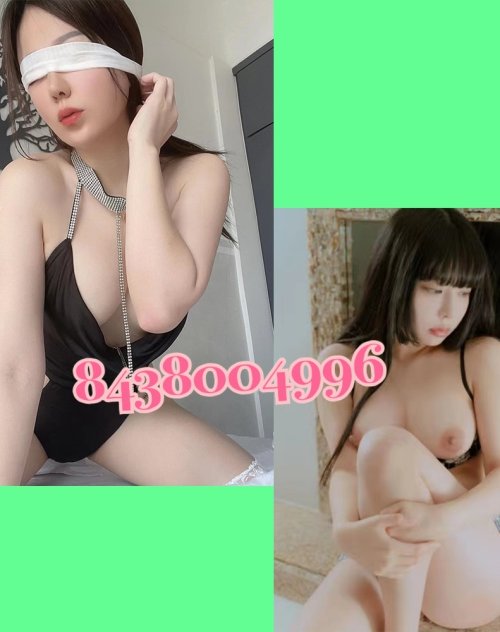 ❤️👙✨New young Japanese girl arrived❤️👙BBBJ, GFE,69 ,kiss ❤️👙