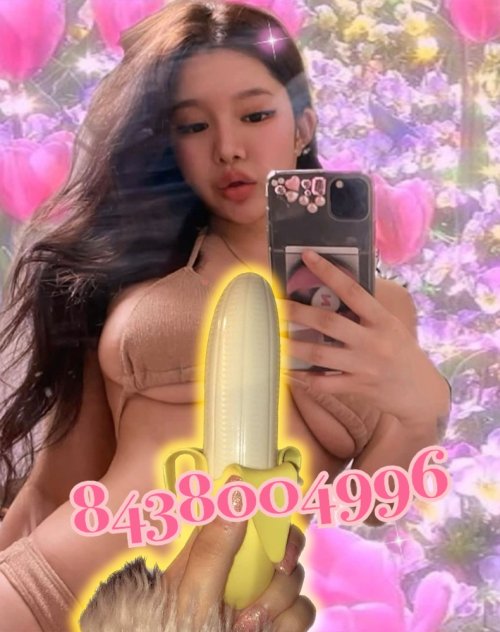 ❤️👙✨New young Japanese girl arrived❤️👙BBBJ, GFE,69 ,kiss ❤️👙