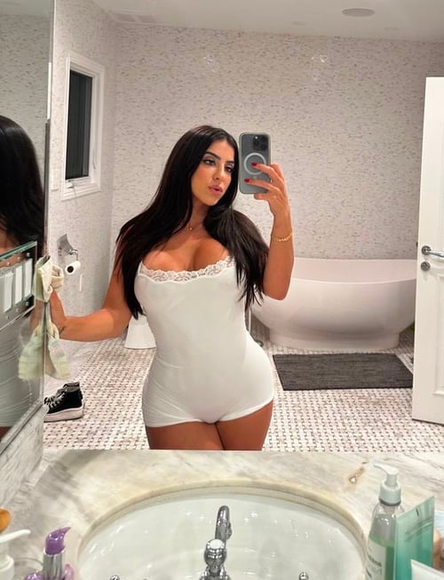 Available 24/7 ❤️I'M WAITING FOR OUR TEXT (281)250-9211 Telegram;@evelynn6 Instagram;@lisa_syrup