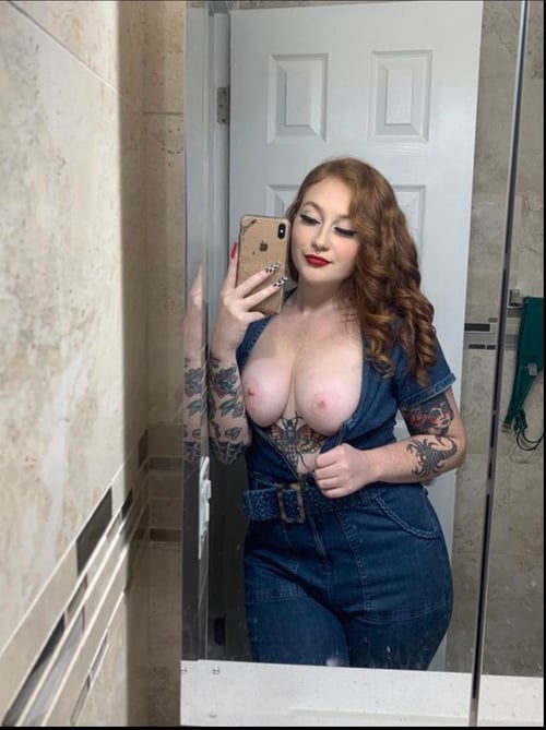 I’m down for incall or outcall HMU 👻 Snapchat-sofaisage or 8032846338