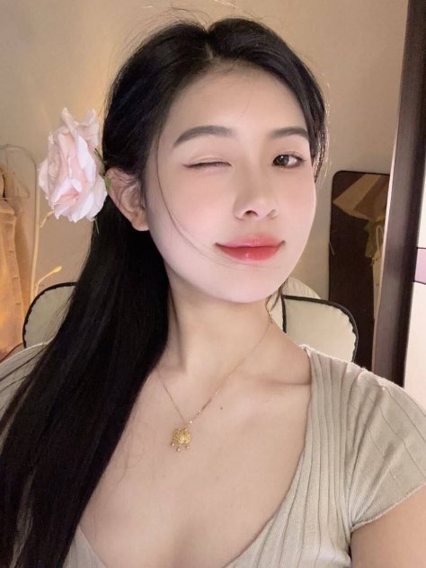 BBBJ🍔BbfS rotic b2b🍏nuru🌸bodyslide🌸l.i.c.k♋♋suck🌭amazing service