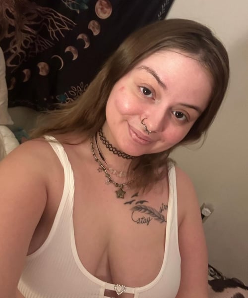 I’m down for hookup and ready for some fun (937) 646-4059