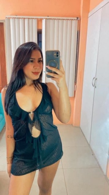 Marycachonda