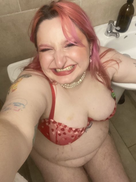 Bareback Anal Doggy Cim Gfe Squirting Massage Bbbj Daty 69 cow girl a