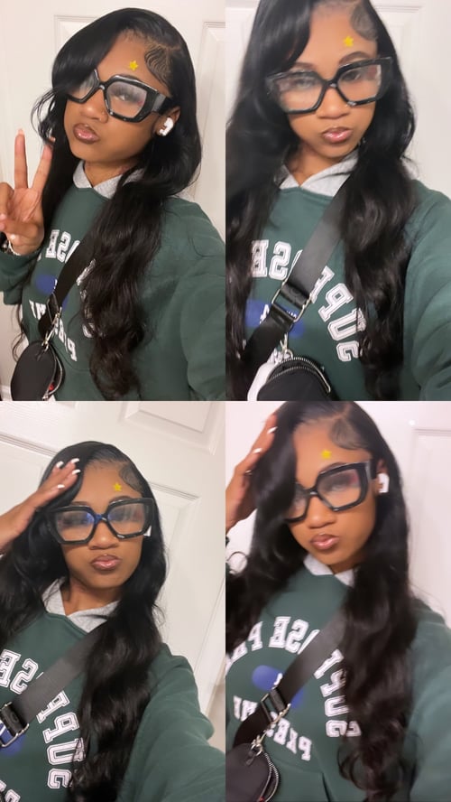Hey daddy its sweets🍭🥰