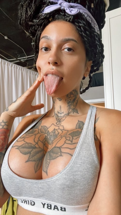 Hookup and Rawsex 💦