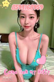 ✨⭕GFE BBBJ✨⭕ 69 Nuru massage ✨⭕B2b Mutual Touch✨⭕ French Kissing ✨⭕SuckLick✨⭕ Easy Parking 5 stars services amazing skills We aim to satisfy you in any way.