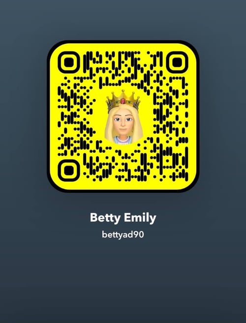 👻SNAPCHAT: bettyad90 DOWN AND AVAILABLE FOR FUN 🍆🍑🇺🇸TEXT (470) 930-9510
