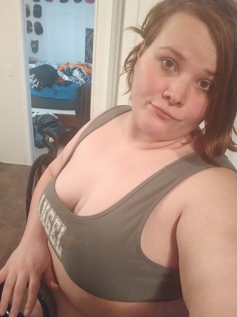 Bareback Anal Doggy Cim Gfe Squirting Massage Bbbj Daty 69 cow girl a