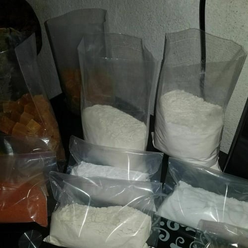 🍆🍑Escort Sells Weed & Drugs !!! percs 💦 CUm 💦 Fuck me baby !!🍑🍆Text me +1(270)948-0341