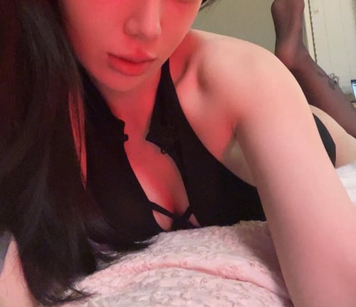 🔶🔸GFE🔸🔶Wet&Tight🔸🔶Juicy Peach🍑Tokyo Girl🍑