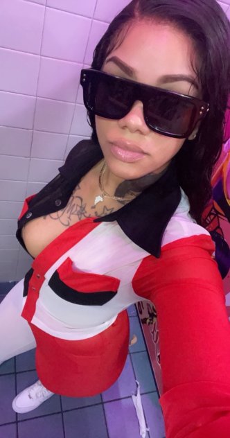 💎 Sexy New Girl 💎