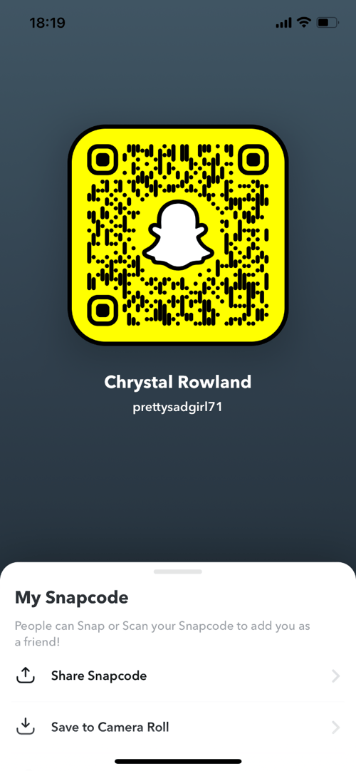 Let’s have fun am down to meet (Prettysadgirl71)